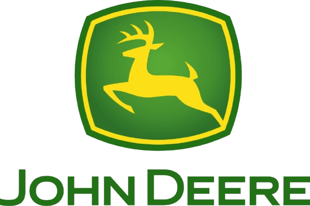 1200px-John_Deere_logo.svg-removebg-preview