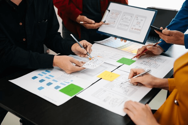 Understanding Project Management: 4 Clear Examples