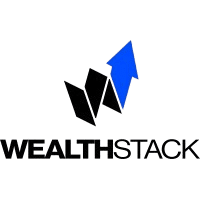 wealthstack_logo-removebg-preview