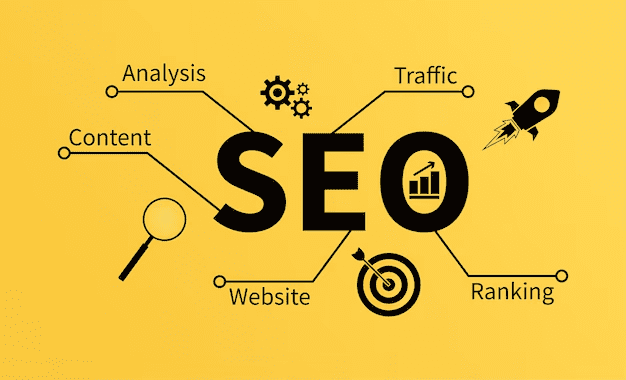 3 Effective SEO Strategies for Credit Unions to Improve Website Rankings