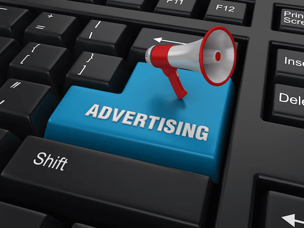 The Evolution of AI Digital Ads Management: What You Need to Know