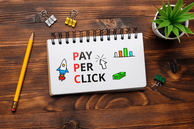 The Perfect PPC Campaign for Credit Unions