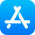 app-store