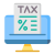 online-tax