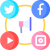 social media design